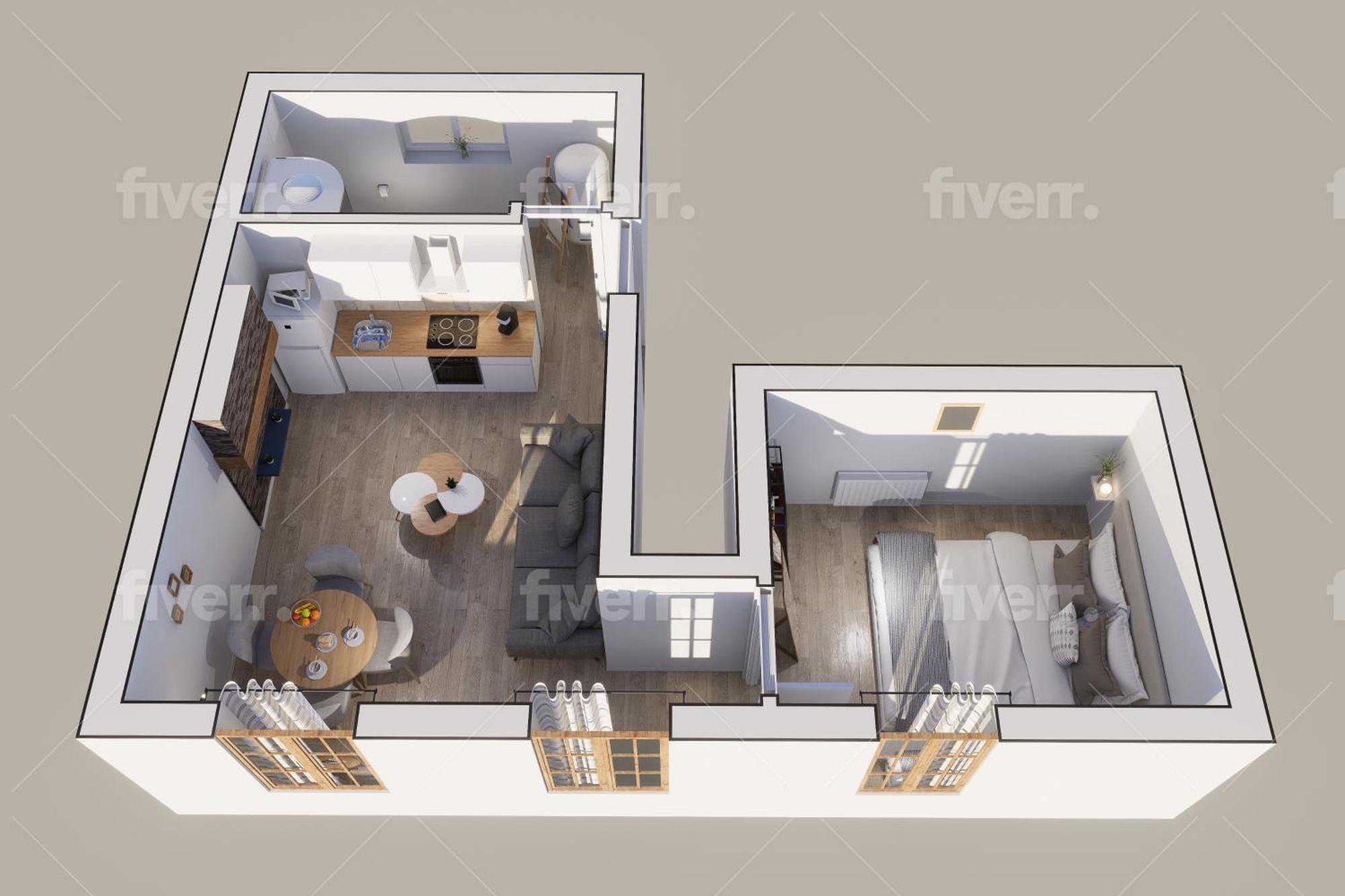 Le Nid 3 Etoiles Wifi, Netflix, Disney, Coeur De Bastide Villefranche-de-Rouergue Exteriör bild